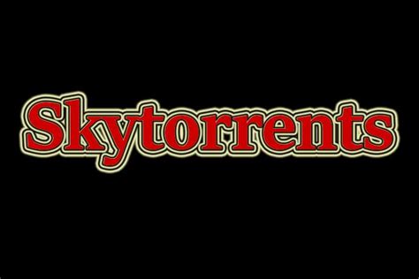 skytorent|Proxy List & Alternatives To Skytorrents [2024] .